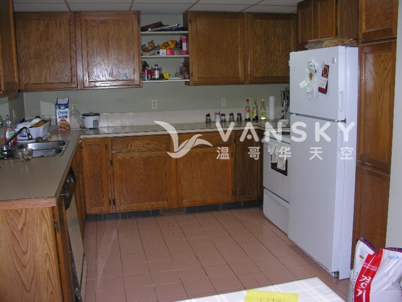 260111125501_DSCN6683 2.JPG